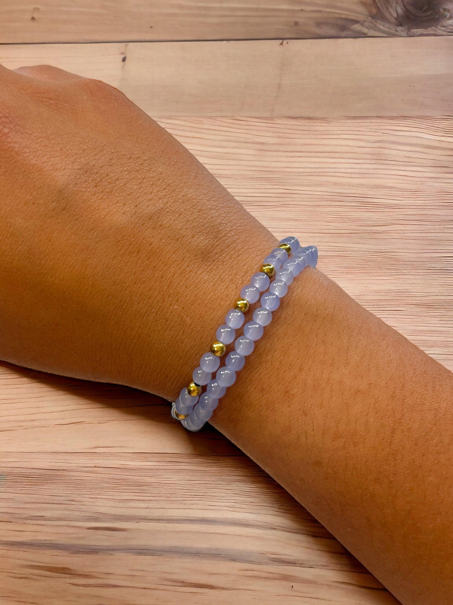 Serenity Bracelet