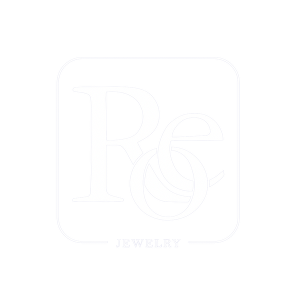 Roe Jewelry