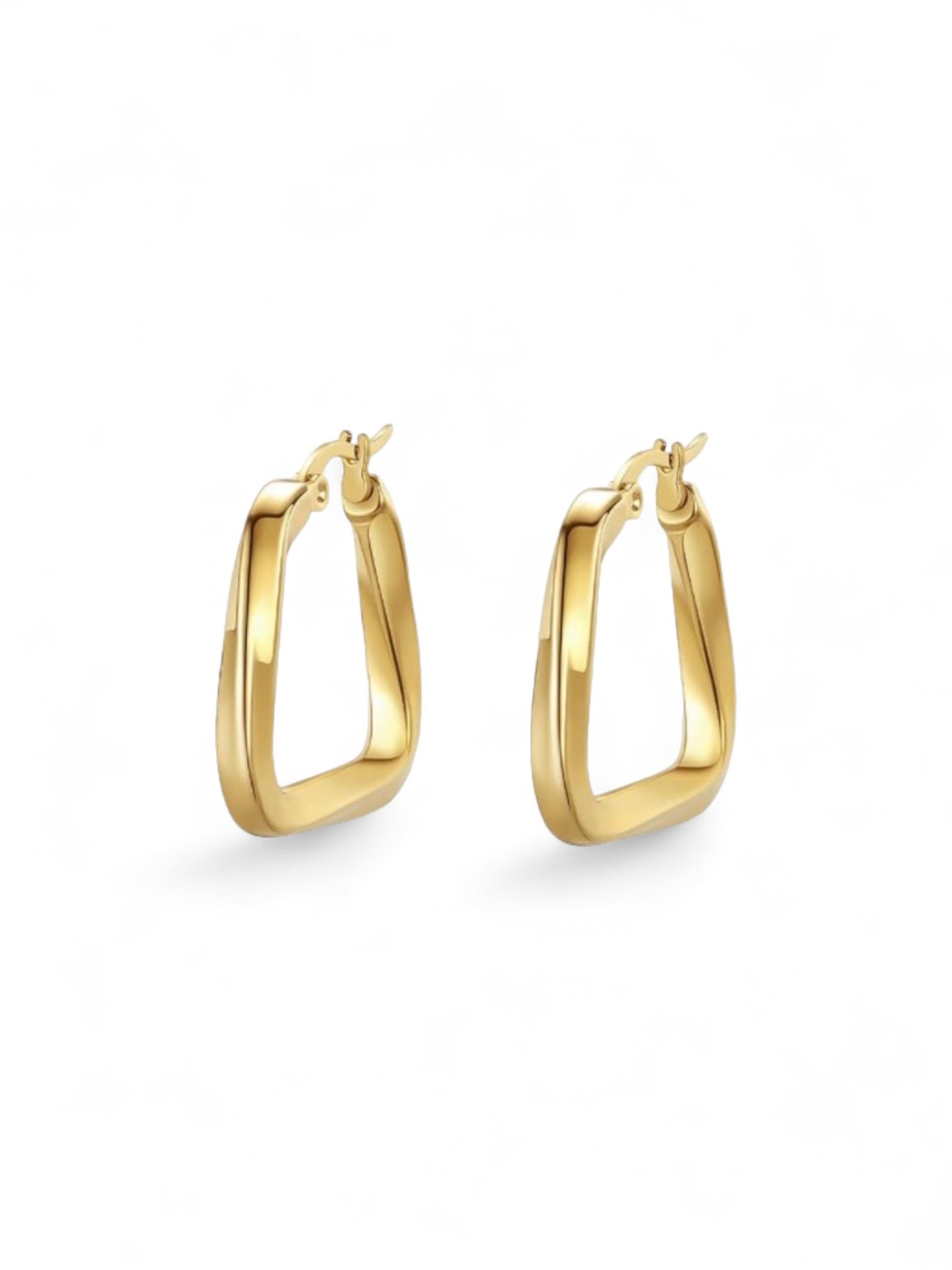 Piar Earrings