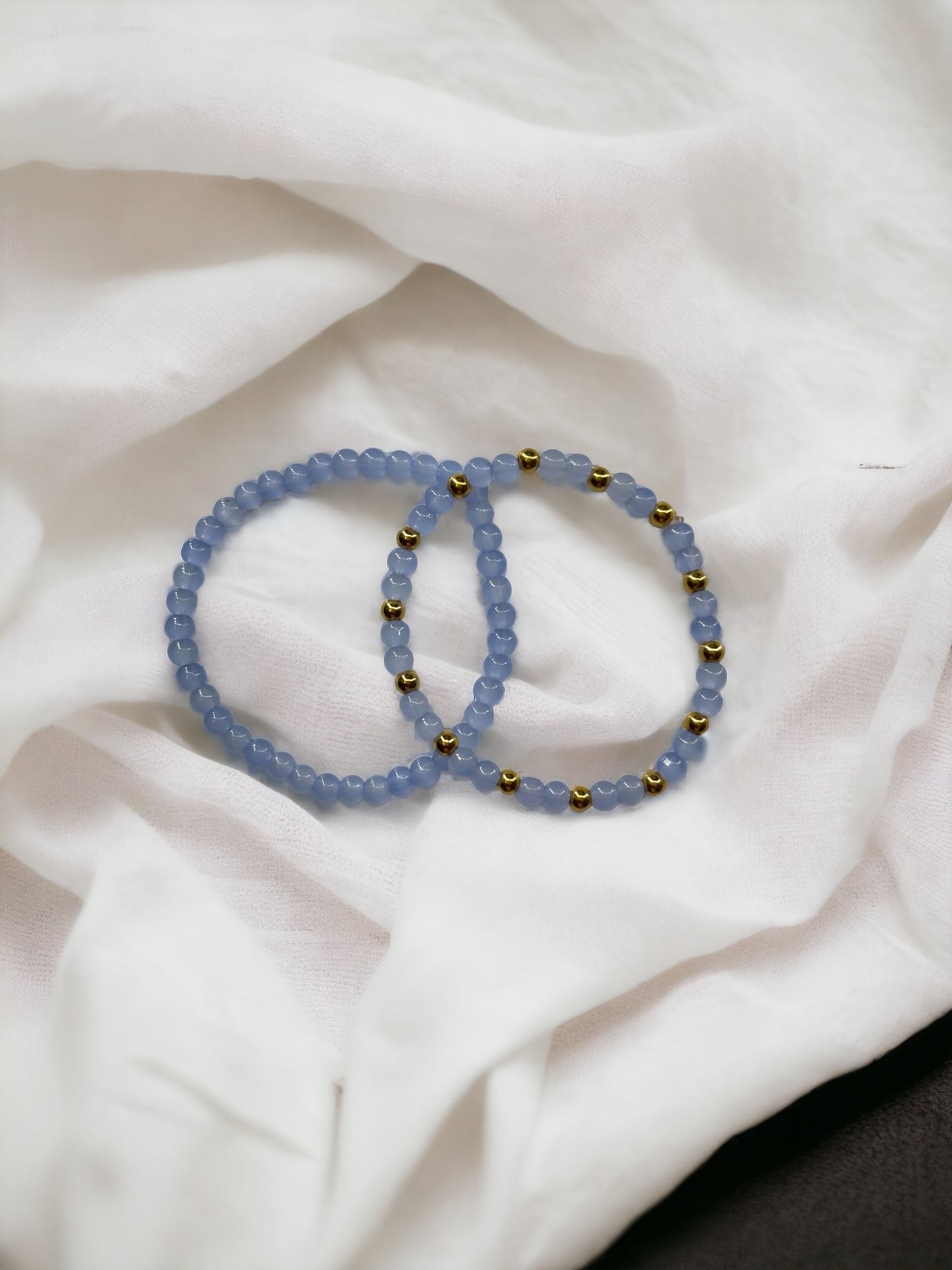 Serenity Bracelet